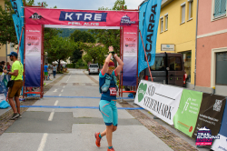 2025-08-23 KTRE 2025_133937_DSC_0338-2